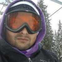 Antoine Vela (@antoine_honalee) 's Twitter Profile