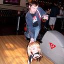 Tim Upton - @uptontim - Twitter