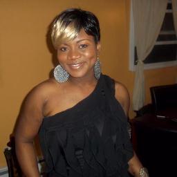 Actress looking for hit show