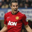 Lee Fleury - @lee_fleury - Twitter