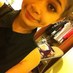 Profile Picture of Ruby Eileen Espinosa (@eileen_ruby) on Twitter