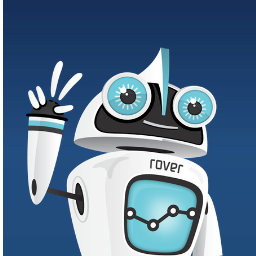 Rover Profile