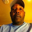 Rene Barber Sr - @Reneb3Sr - Twitter