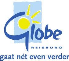 globerolde's profile picture. Reisburo Rolde Reisbureau van het Jaar 2013 en 2010 Provincie Drenthe. Bij ons ontdekt u de Beste Reisadviseur van Drenthe 2007,2009,2010,2013