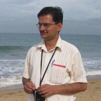 ramjee dahal (@ramjeedahal) 's Twitter Profile