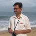 ramjee dahal (@ramjeedahal) Twitter profile photo ramjee dahal (@ramjeedahal) Twitter profile photo