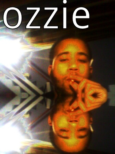 ozzie2xx's profile picture. Smoke Weed , Get This Money , O I Never Had To Worry About Another Nigga Or What They Got RNS.. Btw free ma lil bro reese