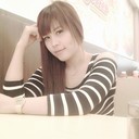เมธินี ด้วงสุวรรณ (@234Maylee) Twitter