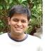 snayak (@nayaksan) Twitter profile photo