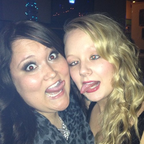 ciararose1665's profile picture. 