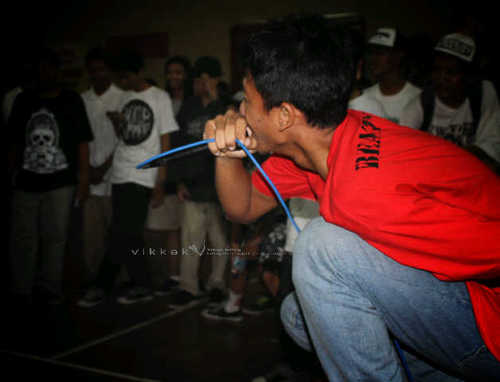 @BREAKTHROUGH_HC |  28D228B4