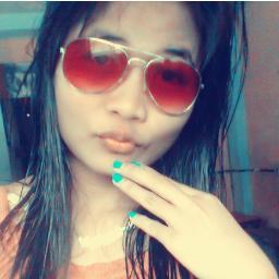 giiargiiar's profile picture. ^ Kerendahan Hati tidak akan membuatmu terhina .. justru kerendahan hati akan membuatmu lebih terhormat dihadapan orang lain ^