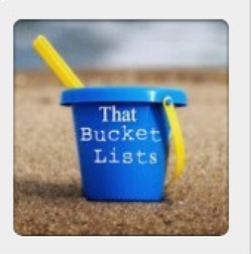Fun Things To Do During Your Life :) Follow Us We May Follow Back!