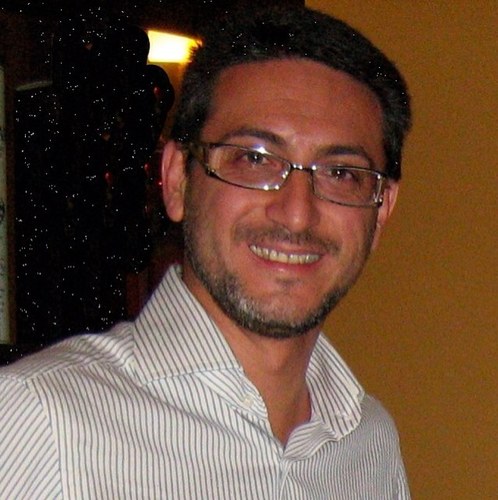 Informatica - ingegneria