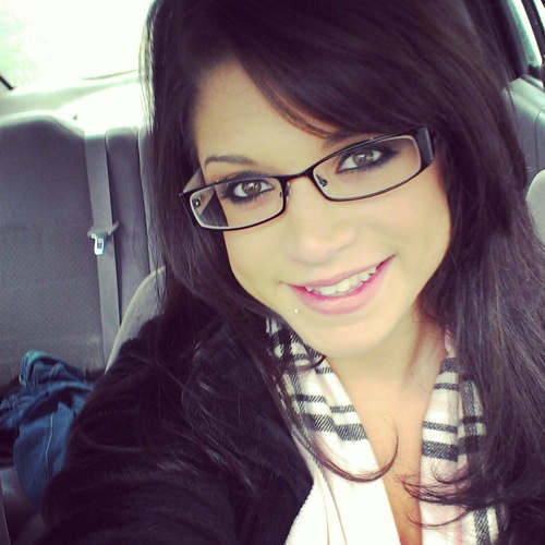 srkrouner's profile picture. 