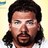 Pitcher_Swag's profile image