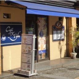 当店のランチは日替わり＆週替わりスタイルでしたが、私が倒れて後、閉店しました。只今、社会復帰のためパソコンを勉強中、YouTubuの投稿をつぶやきます。https://t.co/aE5Axy4Hkq チャンネル登録よろしくです。