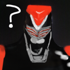がわえびbotさんのプロフィール画像