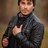 ArslanovRuslan's profile image