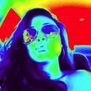 Alicia (@11Trust) Twitter
