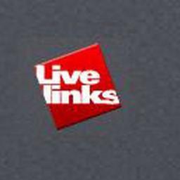 If you are in search of a reliable chat line service, Livelinks is the place to be. The service provider helps people to connect with local singles.