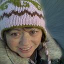 Barbara Mosley - @Nurse_Sprout - Twitter