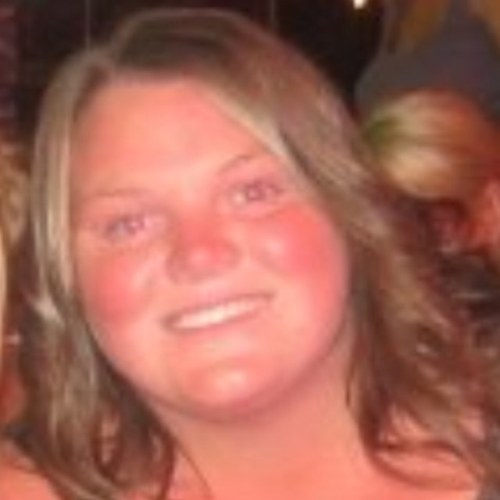 michmc81's profile picture. 