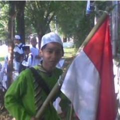 hp gw nyawa gw. . . . .