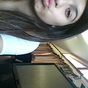 Blaah. (: (@AlexOrta13) Twitter