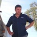 Tim Geddes (@geddes73) Twitter profile photo