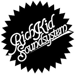 Follow @RICHKIDSNDSYSTM
Listen to their music at http://t.co/Ep5UeBvU
#NoCheersForPioneers available now!