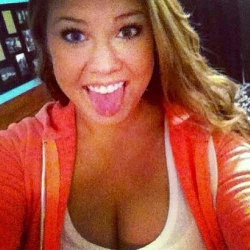 DTF HMU JMU