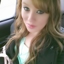 melody snider - @melmelsnider178 - Twitter