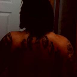 Tragitee1's profile picture. Hip Hop & Rap