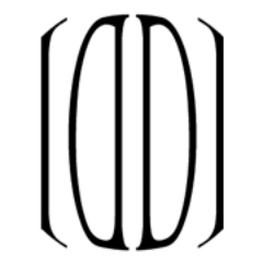 develosign's profile picture. Web Development & Graphic Design