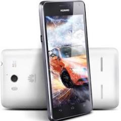 #HiTec.azoon.ru,#Интернет_магазин, #Аксессуары_Сотовый_Телефон,#Гаджеты,#Кредлы,#Чехлы_сумочки.Взаимный фолловинг.#ru_ff #SuperRT #RT #sledui #followback