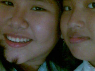 photosblog's profile picture. 