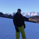 Eugene  Pretorius - @Pletorius69 - Twitter