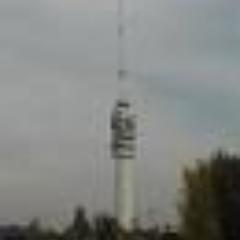 2Meter repeater op de Gerbrandytoren in IJsselstein op een hoogte van ruim 375 meter. Frequentie 145,575Mhz (-600kHz)