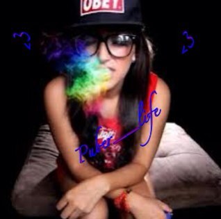 // Tweets Voor Puberss // RT bij herkenning! // Love voor de volgerss♥ // Voor wapp van beheerders; DM! //