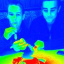 Mark Weldy - @Markweldy2 - Twitter