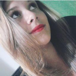 Sou tudo aquilo quevocê não vê.