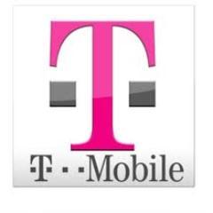 Obtenga su Sim Card T-Mobile en Venezuela y llega a Estados Unidos Hablando.Telefonos:+58 2617315948/+584246742668/0017863755451