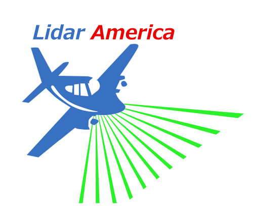 LiDAR Aereo para topografia, ortofotos, MDT, para Mineria, energia, agropecuaria y gobierno. Estudios de oleoductos, gasoductos, catastral, red electrica, etc.