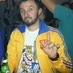 Leka Dedivanović (@lekabatov) Twitter profile photo