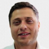 Zafer Younis (@zaferyounis) 's Twitter Profile
