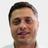 zaferyounis's profile image