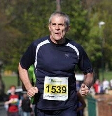 codriver1959's profile picture. Ponds Forge mega user for most things Les Mills, stage rally co-driver and Kamelot, Linkin' Park and Metallica fan, never too old! Love Marmite!