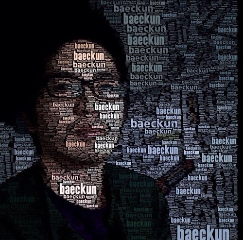 baeckun's profile picture. Sadi product design, Planner, UI  Plan, DOOSAN BEARS #middang_1150호