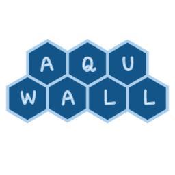AquWall's profile picture. http://t.co/BjsDx1uGrr